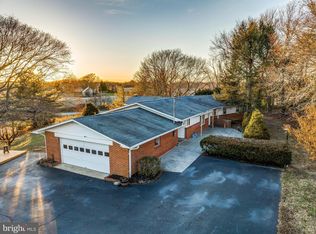 8210 Copperleaf Ct, Owings, MD 20736