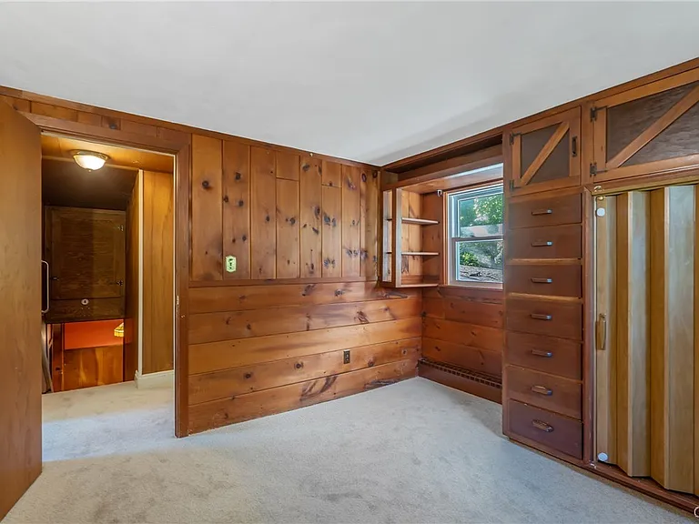 6555 Woodchuck Hill Rd — Photo 27