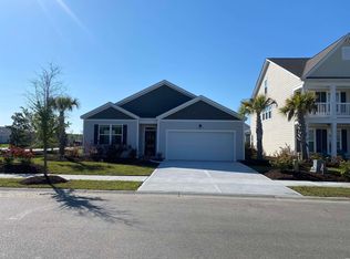 2913 Skylar Dr LOT 12, Myrtle Beach, SC 29577