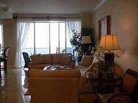 5th image of 4240 Galt Ocean Dr APT 2203