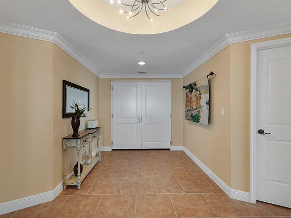 4th image of 5 Portofino Dr Suite 1601