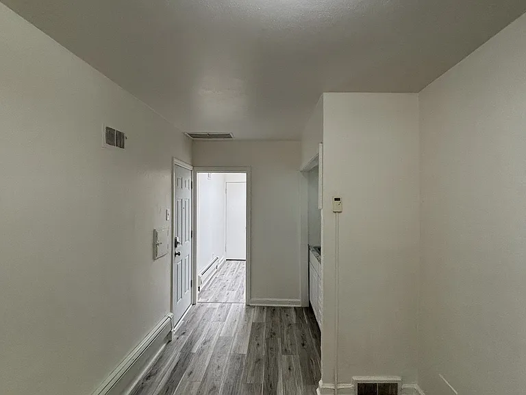 211-M C Ave #A — Photo 5