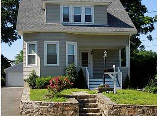 1368 North Ave, Stratford, CT 06614