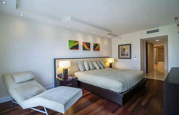 2nd image of 1155 Brickell Bay Dr APT 2604