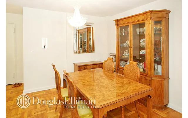 Sold by Douglas Elliman | media 52