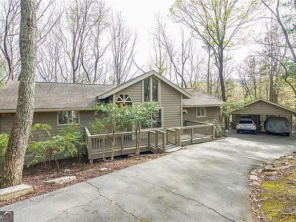 2nd image of 273 Indian Pipe Dr