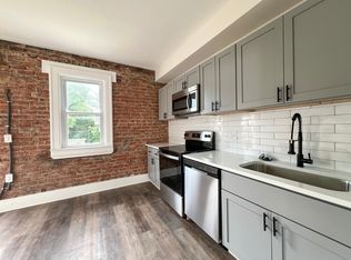 927 S Champion Ave #927, Columbus, OH 43206