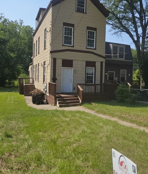 1st image of 4397 Virginia Ave #Sfh