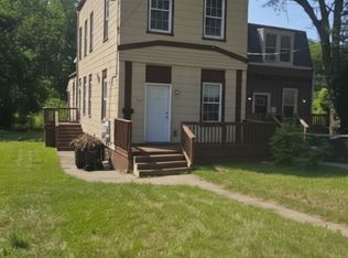 4397 Virginia Ave #SFH, Cincinnati, OH 45223