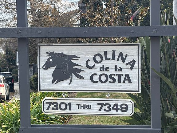 located in this quiet 80 unit complex