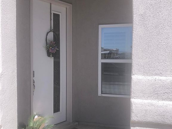 3rd image of 3624 Almond Beach Dr