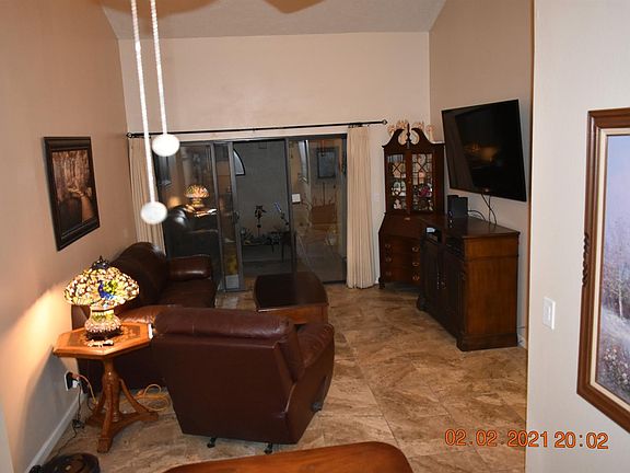 2nd image of 19250 Olive Way
