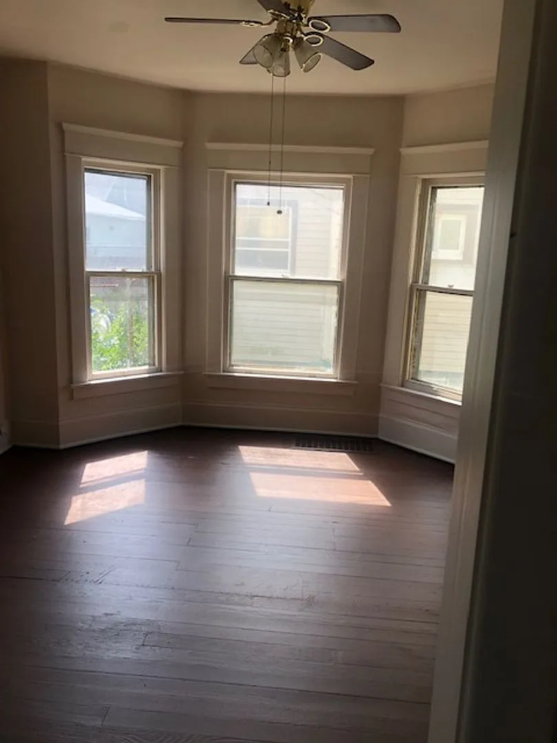 3BR SW Canton Home for Rent — Photo 1
