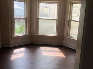 1604 Clark Ave SW, Canton, OH 44706