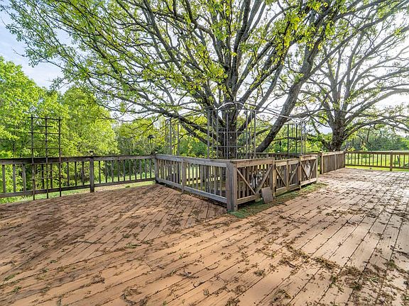 5th image of 2176 New Hope Road