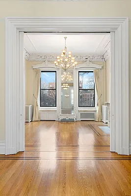 Rented by Stribling | media 9