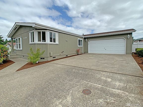 4th image of 5248 W Eagle Ln SW