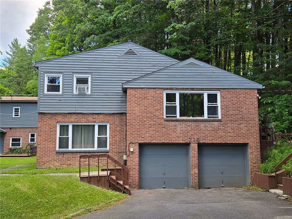 1st image of 715-719 Triphammer Rd