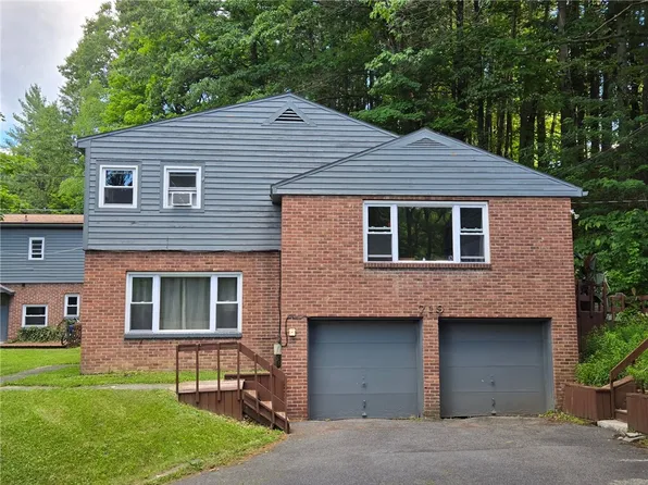715-719 Triphammer Rd, Ithaca, NY 14850