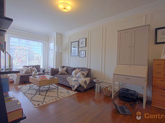 2nd image of 1390 Pine St #24