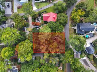 51 Mum Grace, Beaufort, SC 29906