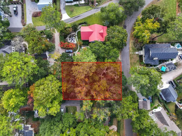 51 Mum Grace, Beaufort, SC 29906