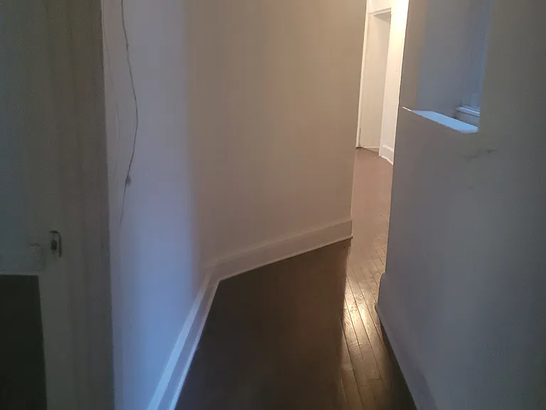 1812 Darrow Ave #2N — Photo 7