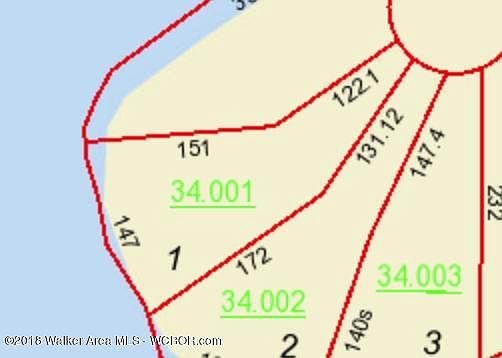 1st image of LOT 1 Hidden Shrs Lot 1