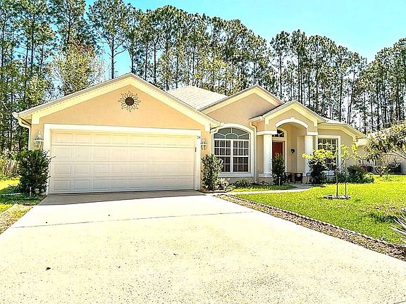 2nd image of 74 Pittman Dr