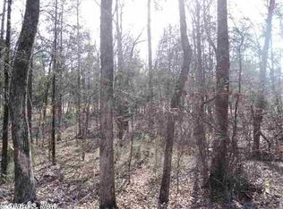 16 Perfecto Cir, Hot Springs, AR 71909