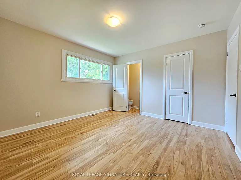 2368 Drury Ln #MAIN — Photo 12