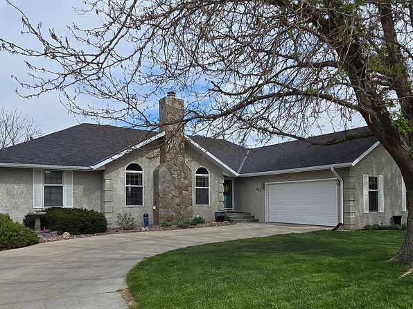 421 Seminole Dr