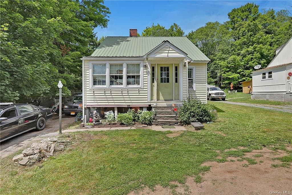 7 Jones Terrace, Woodbourne, NY 12788 Zillow