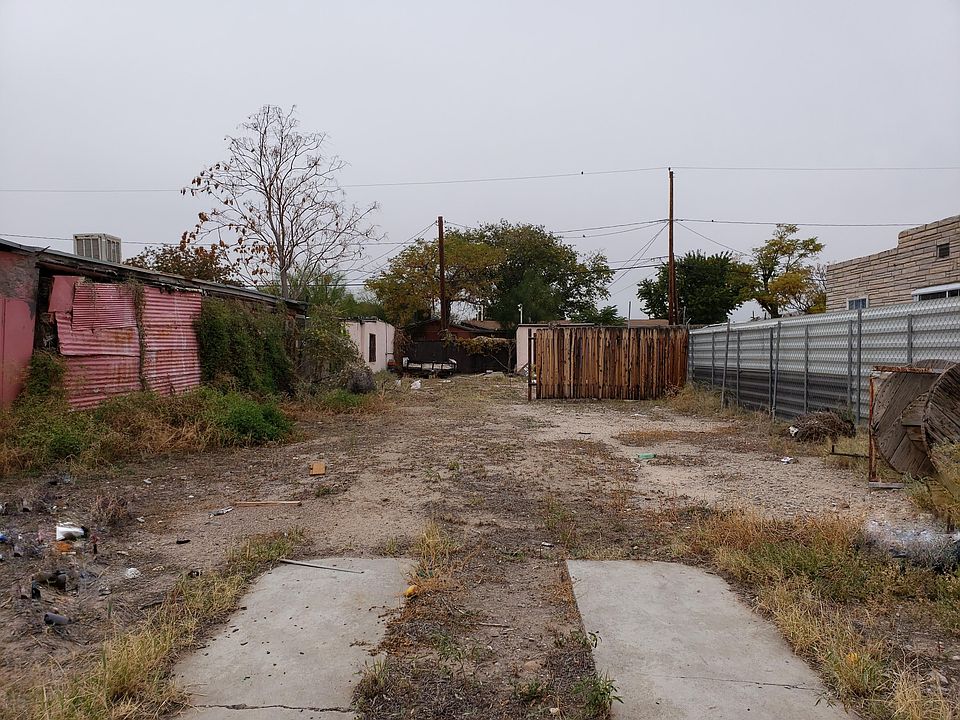 1st image of 203 N Valencia Pl