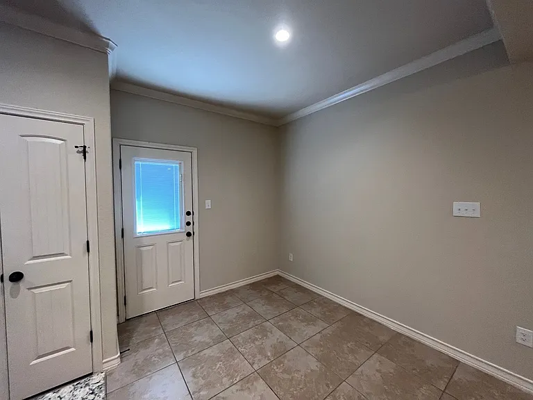 6534 Marcel Way #102 — Photo 9