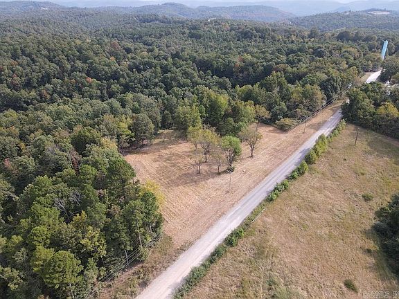 2nd image of Cozahome Rd