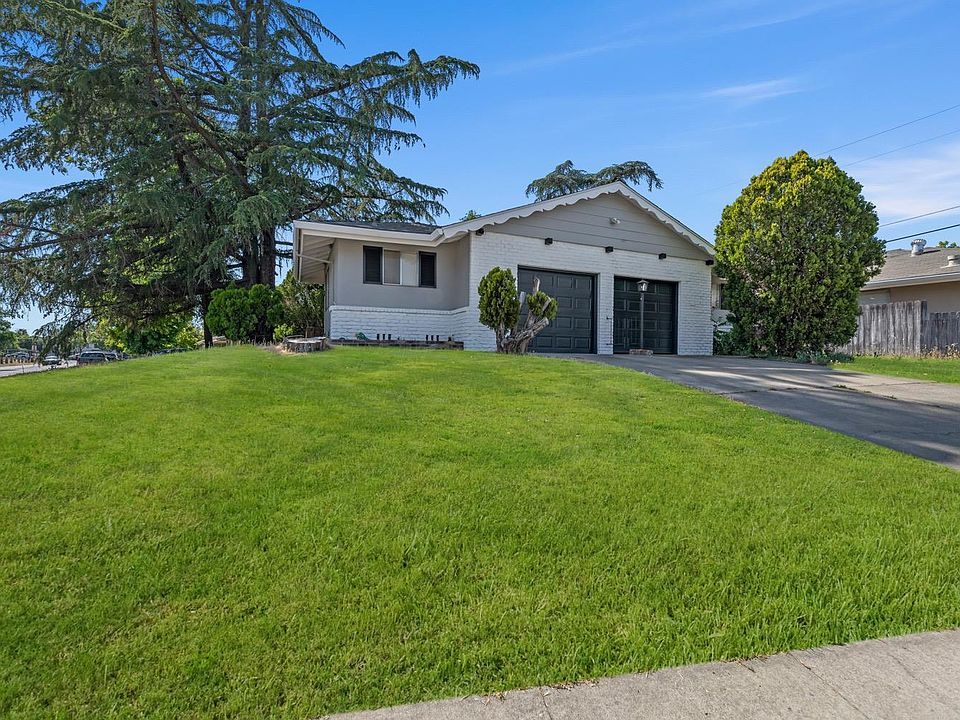 1st image of 2325 Irma Way