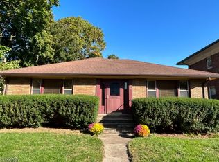 20 Stanley Rd, South Orange, NJ 07079