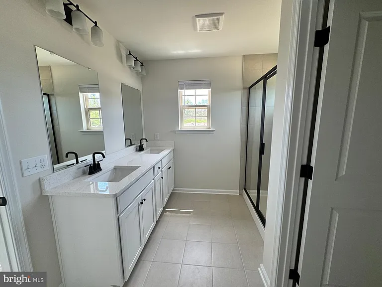 330 Milton Stamp Dr — Photo 18