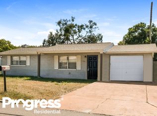 5110 Moog Rd, Holiday, FL 34690