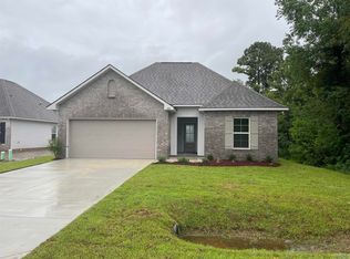 365 Outpost Way, Thibodaux, LA 70301