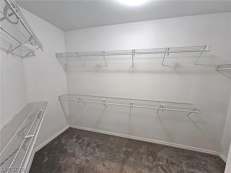 2259 Sandstone Cliffs Dr — Photo 26