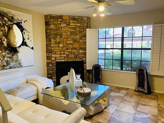 2nd image of 4901 E Kelton Ln Unit 1084