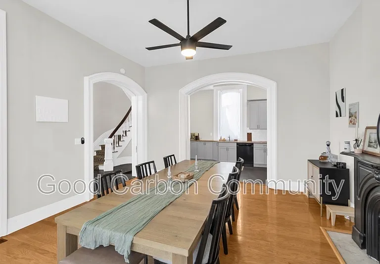 77 Linwood Ave #1 — Photo 12