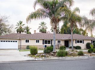 1639 W Tenaya Way, Fresno, CA 93711