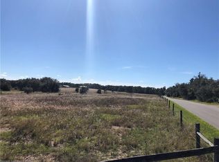 Glensaint Mary Rd, Lake wales, FL 33898