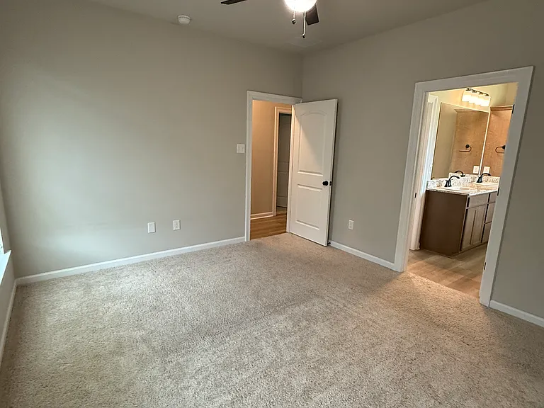 9703 Magical Ln — Photo 14