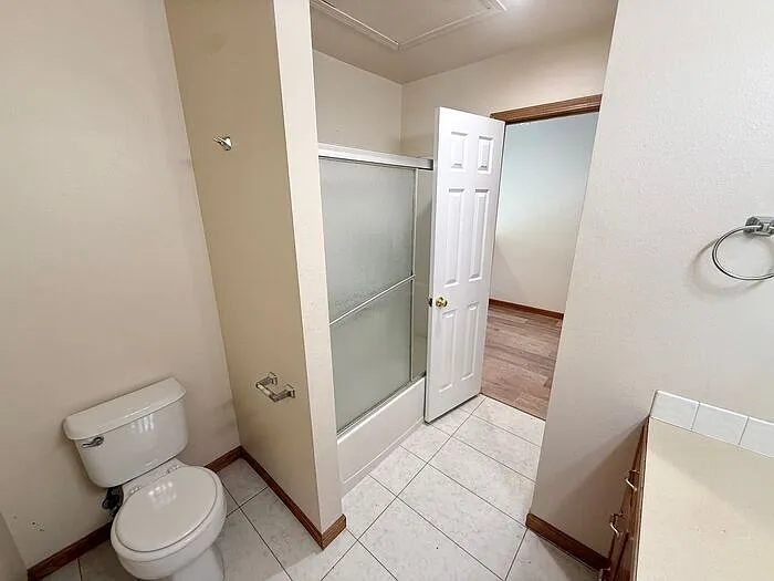 816 S College Ave #1 — Photo 16