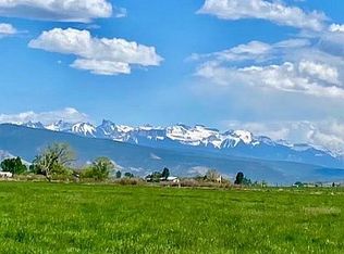 TBD LOT 1 Solar Rd, Montrose, CO 81403