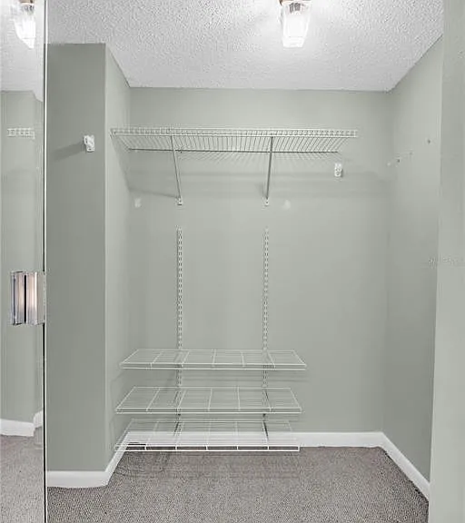 6158 Palma Del Mar Blvd S #505 — Photo 21